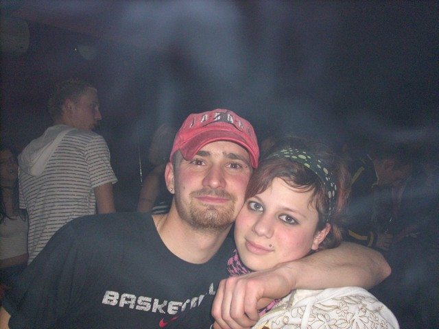 gal/Ranch Disco 02/Image374.jpg